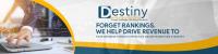 Destiny Marketing Solutions image 3
