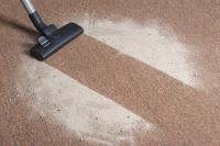 Apartment Carpet Cleaning in Orange CA image 4