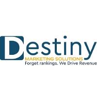 Destiny Marketing Solutions image 4