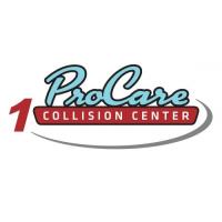 ProCare Collision Center image 1