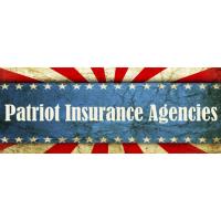 Patriot Insurance Agencies image 1
