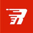 Redshift Media logo