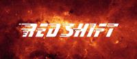 Redshift Media image 2
