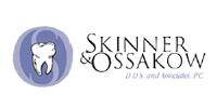 Skinner & Ossakow D.D.S. and Associates, P.C. image 1