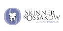 Skinner & Ossakow D.D.S. and Associates, P.C. logo