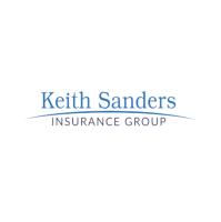 Keith Sanders Insurance Group image 1