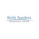 Keith Sanders Insurance Group logo