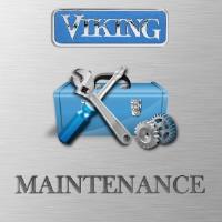 Viking Appliance Pros Denver image 2