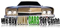 Cash for Junk Car Chicago image 2