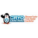 Cryo Central logo