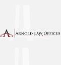 Arnold Law Offices PLLC logo
