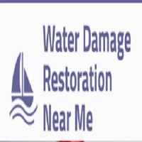 Water Damage Restoration Near Me image 1