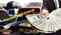 Cash for Junk Car Chicago image 3