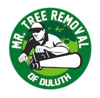 Mr. Tree Removal of Duluth image 1