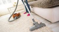 Apartment Carpet Cleaning in Orange CA image 3