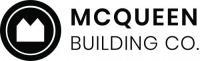 McQueen Building Company image 1