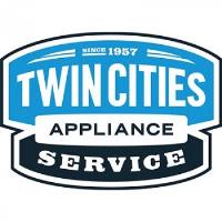 Twin Cities Appliance Service Center Inc image 1
