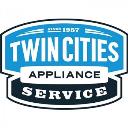 Twin Cities Appliance Service Center Inc logo