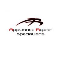 Appliance Repair Specialist image 1