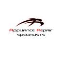 Appliance Repair Specialist logo