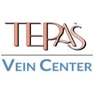 Tepas Vein Center image 1