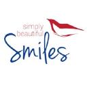 Simply Beautiful Smiles of Langhorne logo