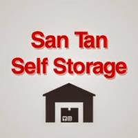 San Tan Self Storage image 1