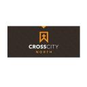 Cross City Church North logo