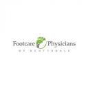 Arizona Foot Doctors logo