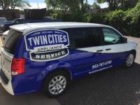 Twin Cities Appliance Service Center Inc image 2