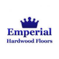 Emperial Hardwood Floors image 1