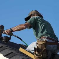 Carrollton Roofing Contractors image 2