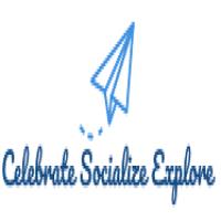 Celebrate Socialize Explore image 1