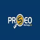 ProSEO logo