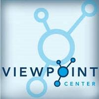ViewPoint Center image 1