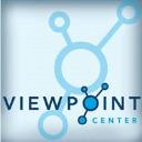 ViewPoint Center logo