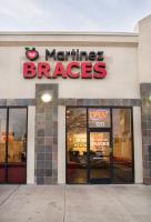 Martinez Braces - Southwest Las Vegas image 2