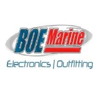 BOE Marine & RV image 1