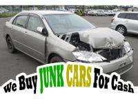 Cash for Junk Car Chicago image 10