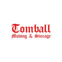 Tomball Moving & Storage Inc image 1