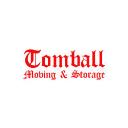 Tomball Moving & Storage Inc logo