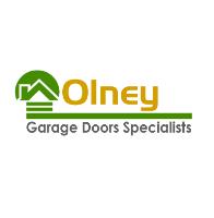 Olney Overhead Doors Specialists of Garages image 1