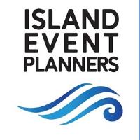 Island Event Planners image 1