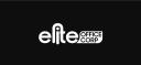 Elite Office Corp logo