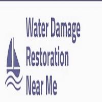 Water Damage Restoration Company Near Me image 3