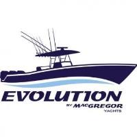 Evolution by Macgregor Yachts image 1