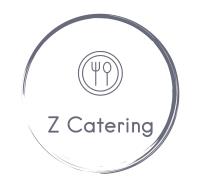 Z Catering image 2