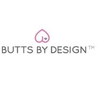Butts By Design image 1