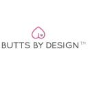Butts By Design logo
