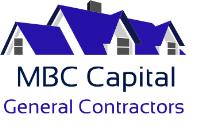 MBC General Contractors image 3